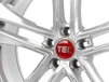 Tec Speedwheels AS4 EVO