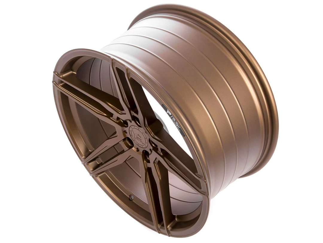 Yido Performance YP-FF1 FlowForged