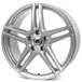 RC-Design RC D17
