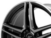 RC-Design RC D17