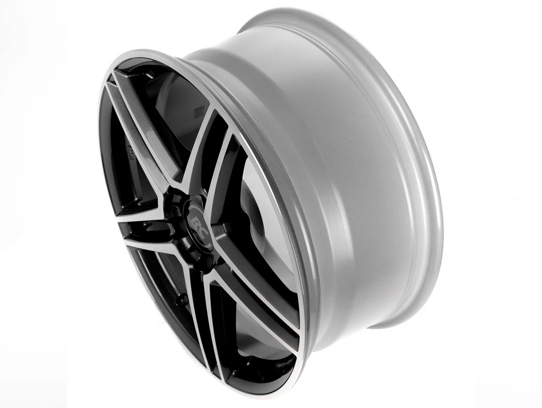 RC-Design RC D17
