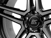 RC-Design RC D17
