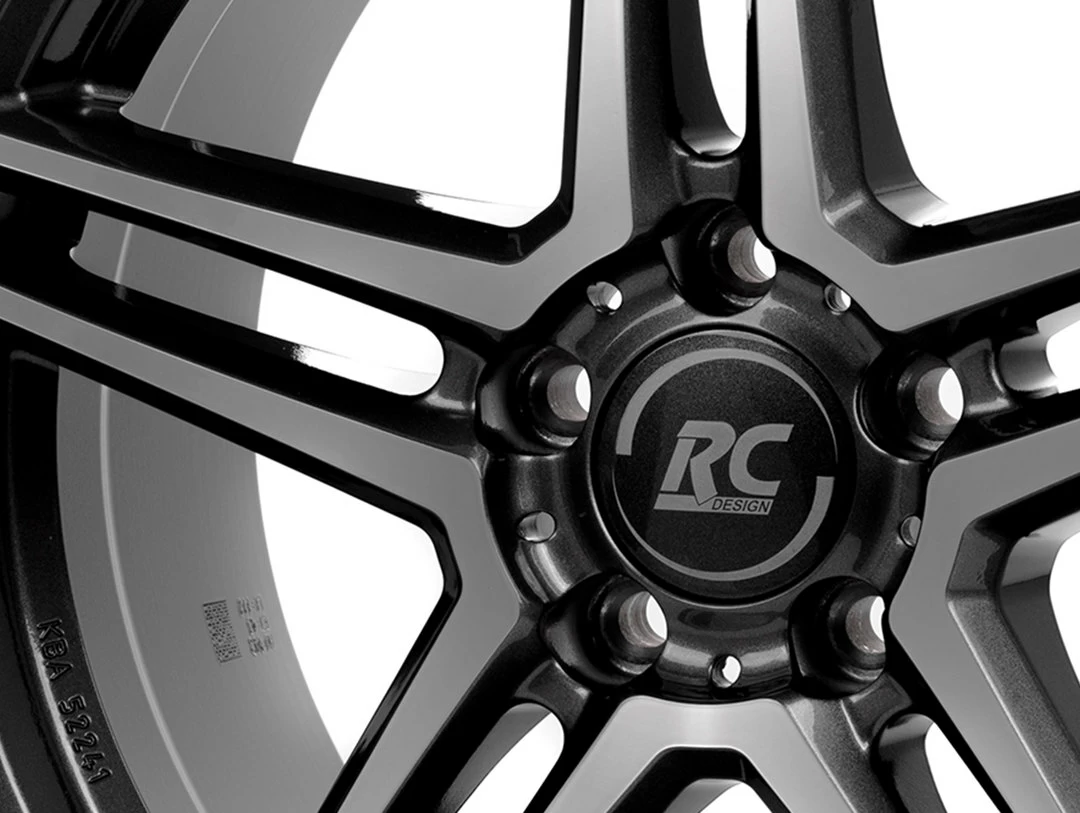 RC-Design RC D17