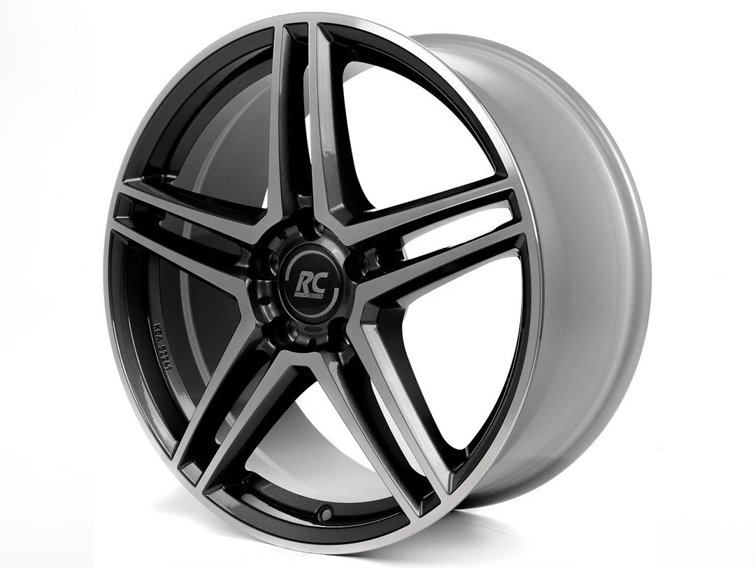 RC-Design RC D17