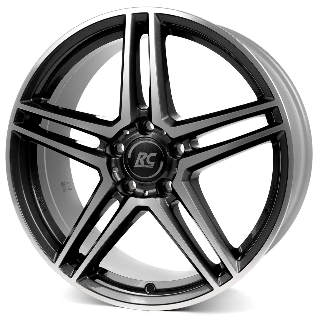 RC-Design RC D17