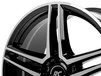 RC-Design RC D17