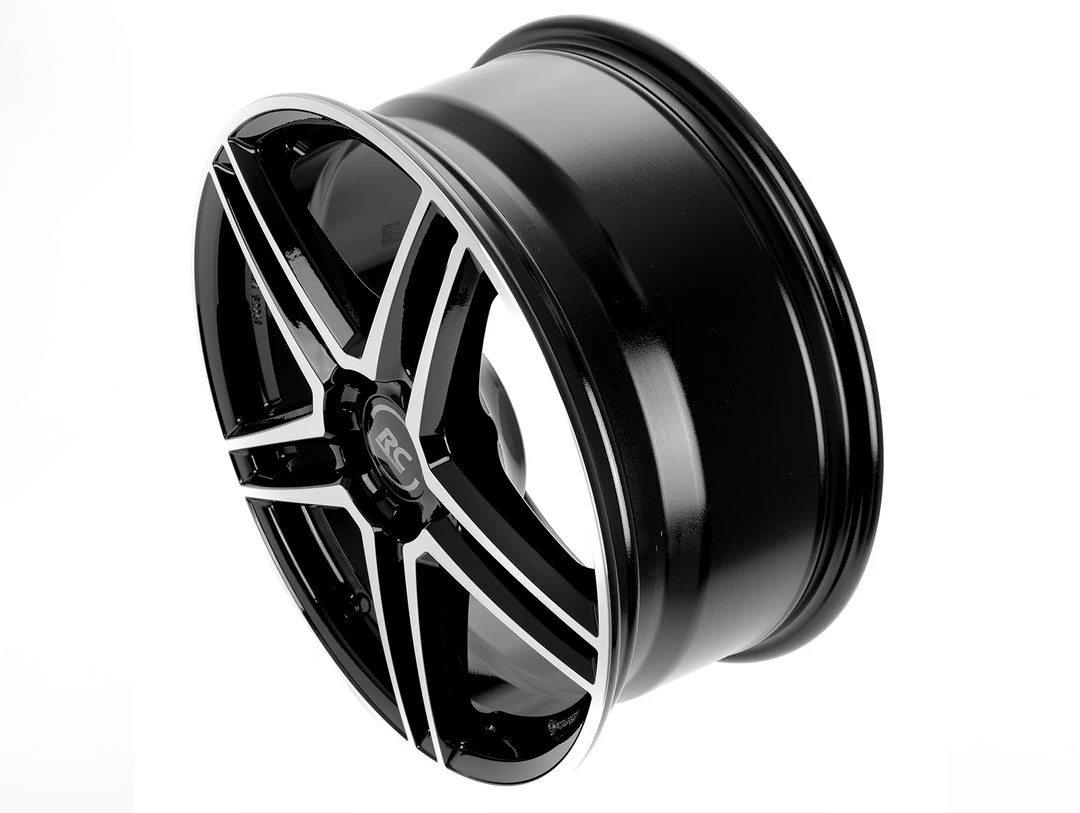 RC-Design RC D17