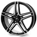 RC-Design RC D17