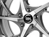 RH Alurad RB12