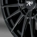 R3 Wheels R3H07