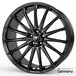 R3 Wheels R3H07