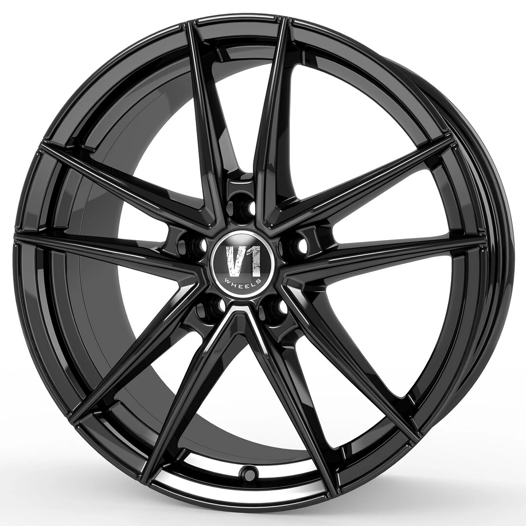 V1 Wheels V3