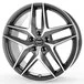 Borbet Z