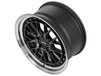 Raffa Wheels RS-03