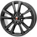 Momo REDS K2 HD