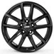 CMS C30