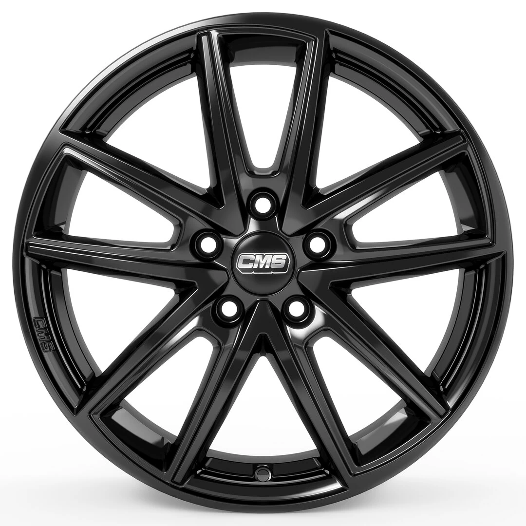 CMS C30