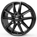 CMS C30