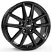 CMS C30
