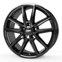 CMS C30 CBG