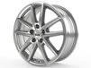 CMS C30