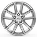 CMS C30
