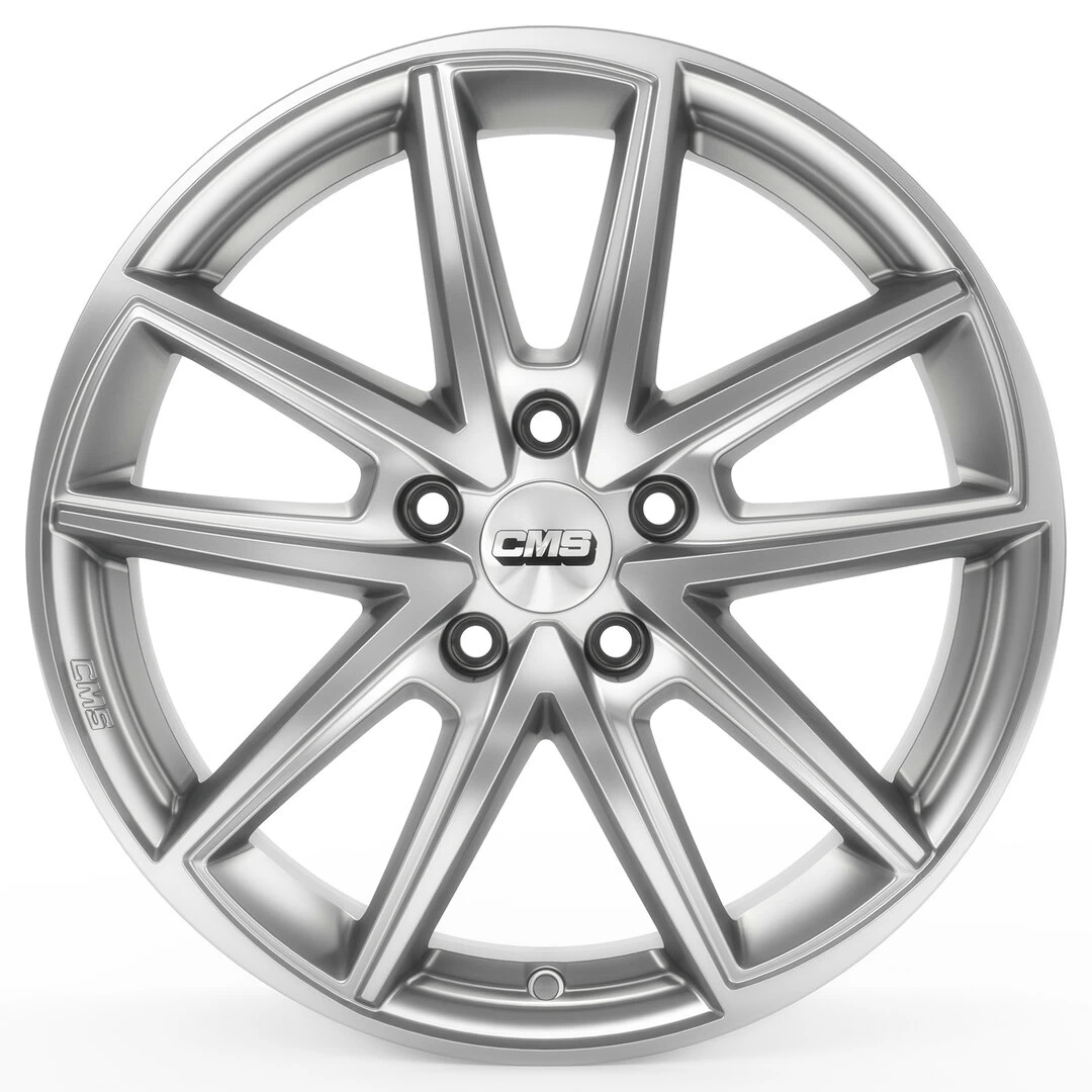 CMS C30