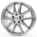 CMS C30
