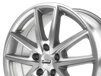 CMS C30