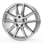 CMS C30 SR