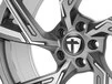 TOMASON AR1