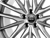 GMP Sparta