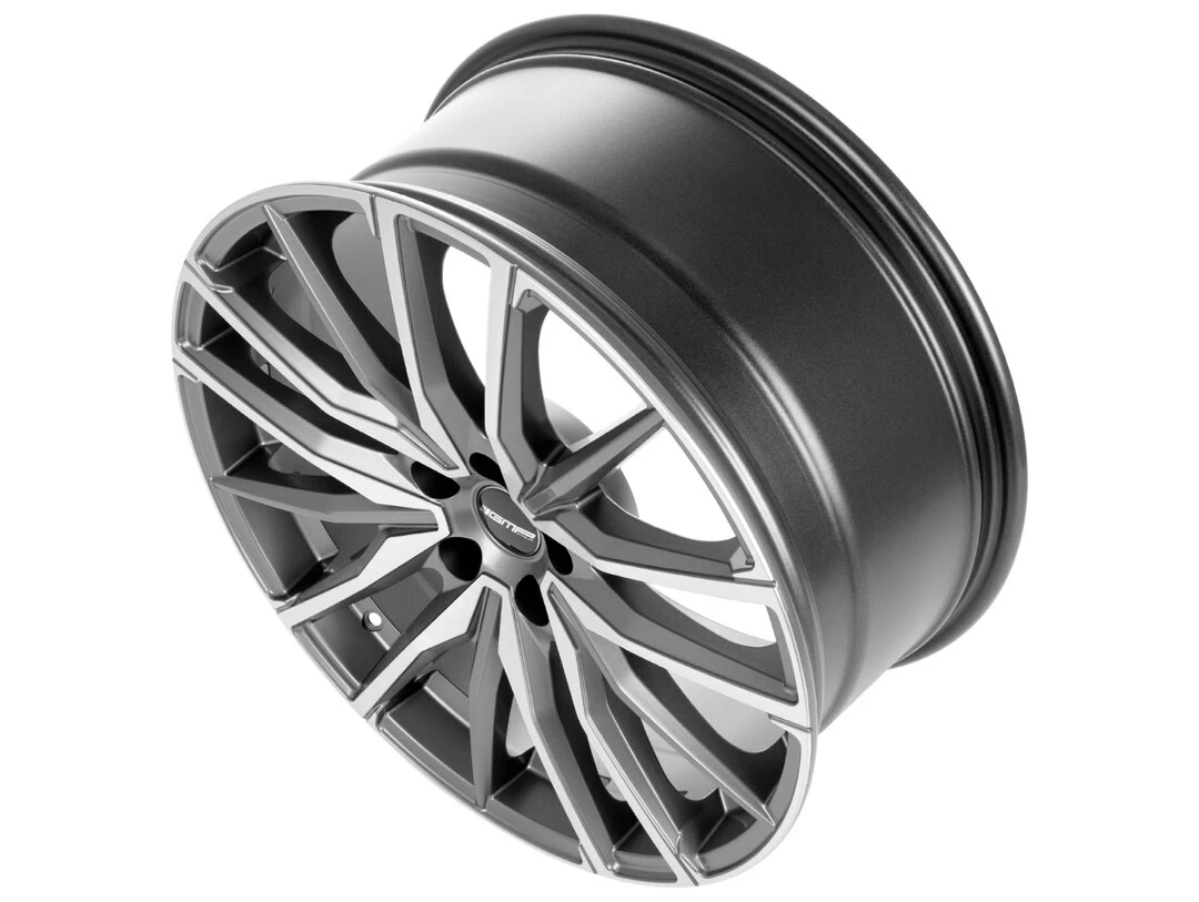 GMP Sparta