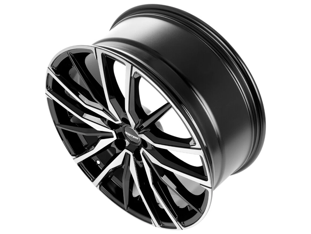 GMP Sparta
