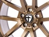 TOMASON TN10