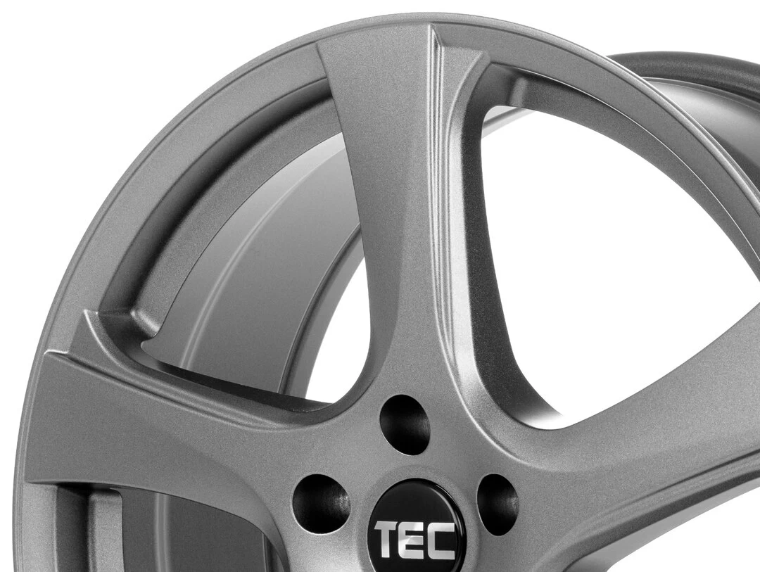 Tec Speedwheels AS5