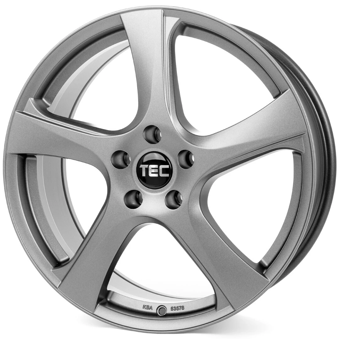 Tec Speedwheels AS5