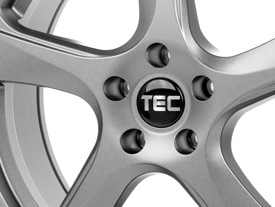 Tec Speedwheels AS5