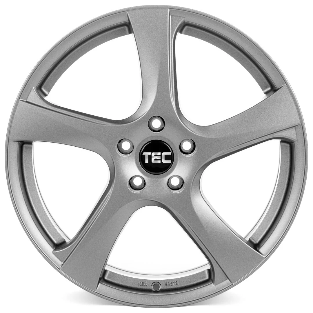 Tec Speedwheels AS5