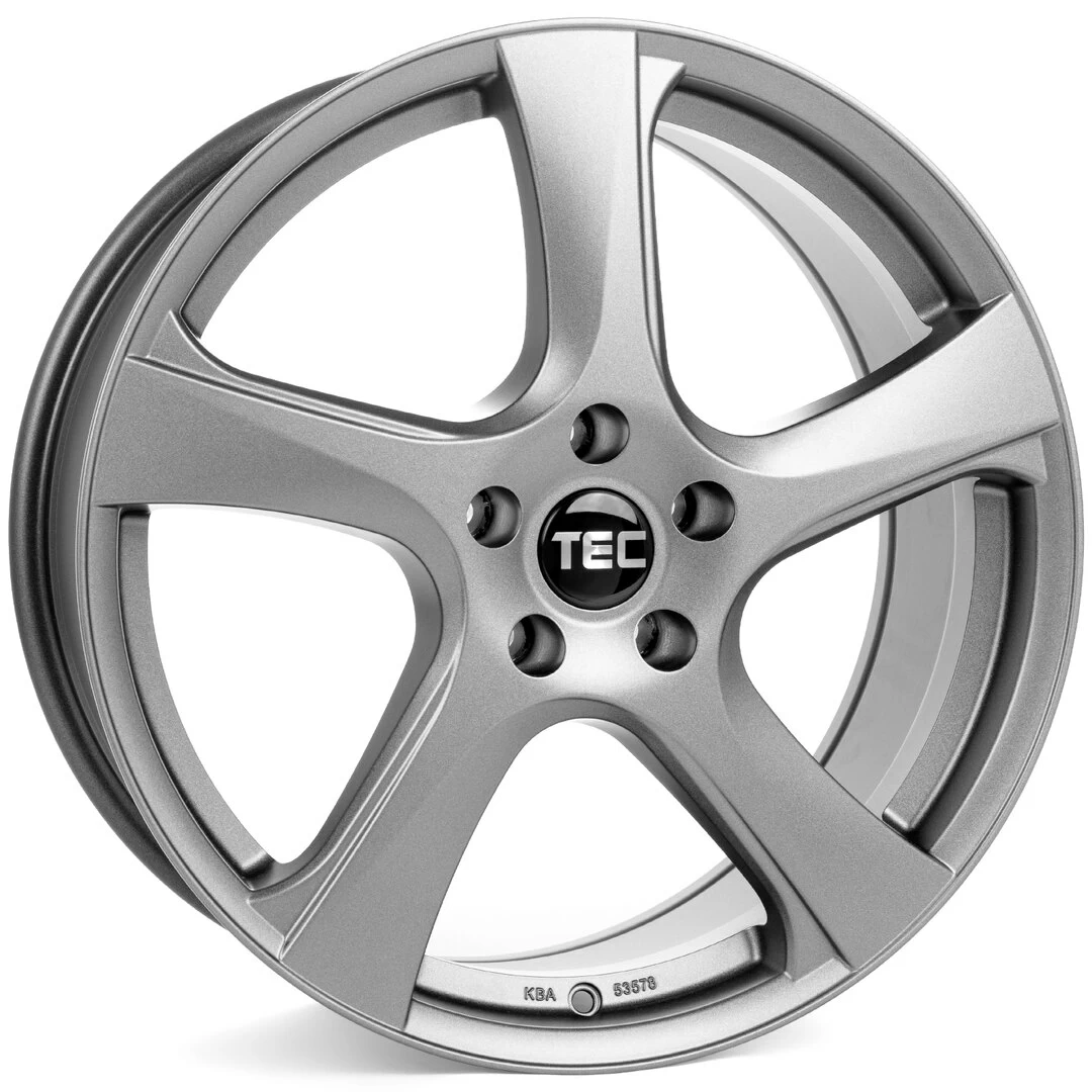 Tec Speedwheels AS5