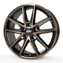 CMS C30 DBC