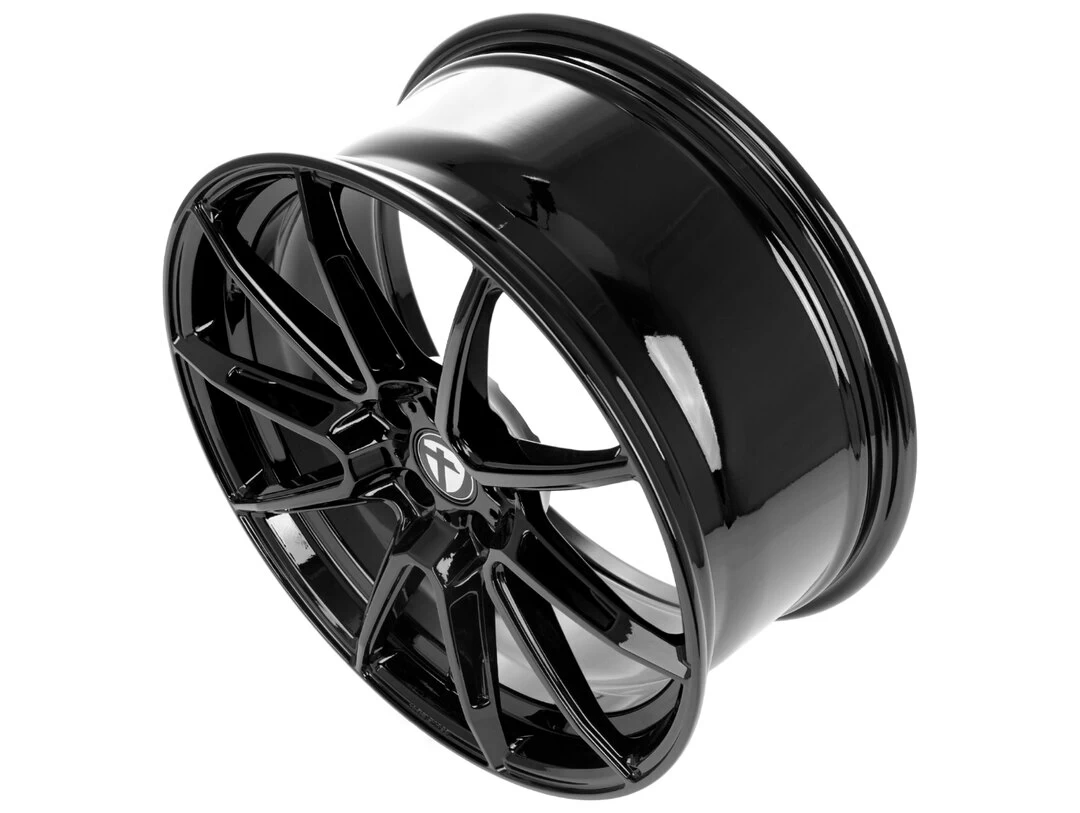 TOMASON TN27 Superlight