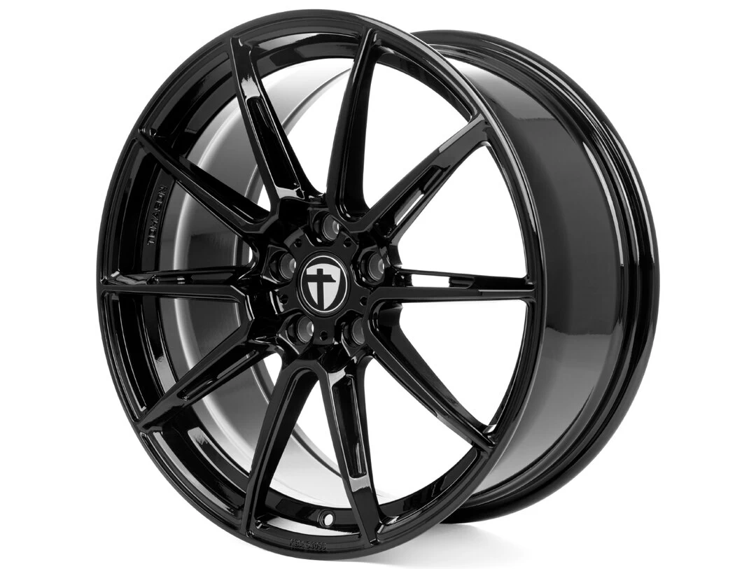 TOMASON TN27 Superlight