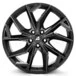 Alutec ADX.02