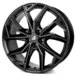 Alutec ADX.02