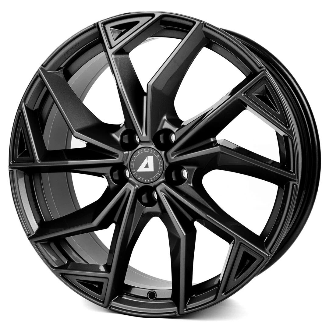 Alutec ADX.02