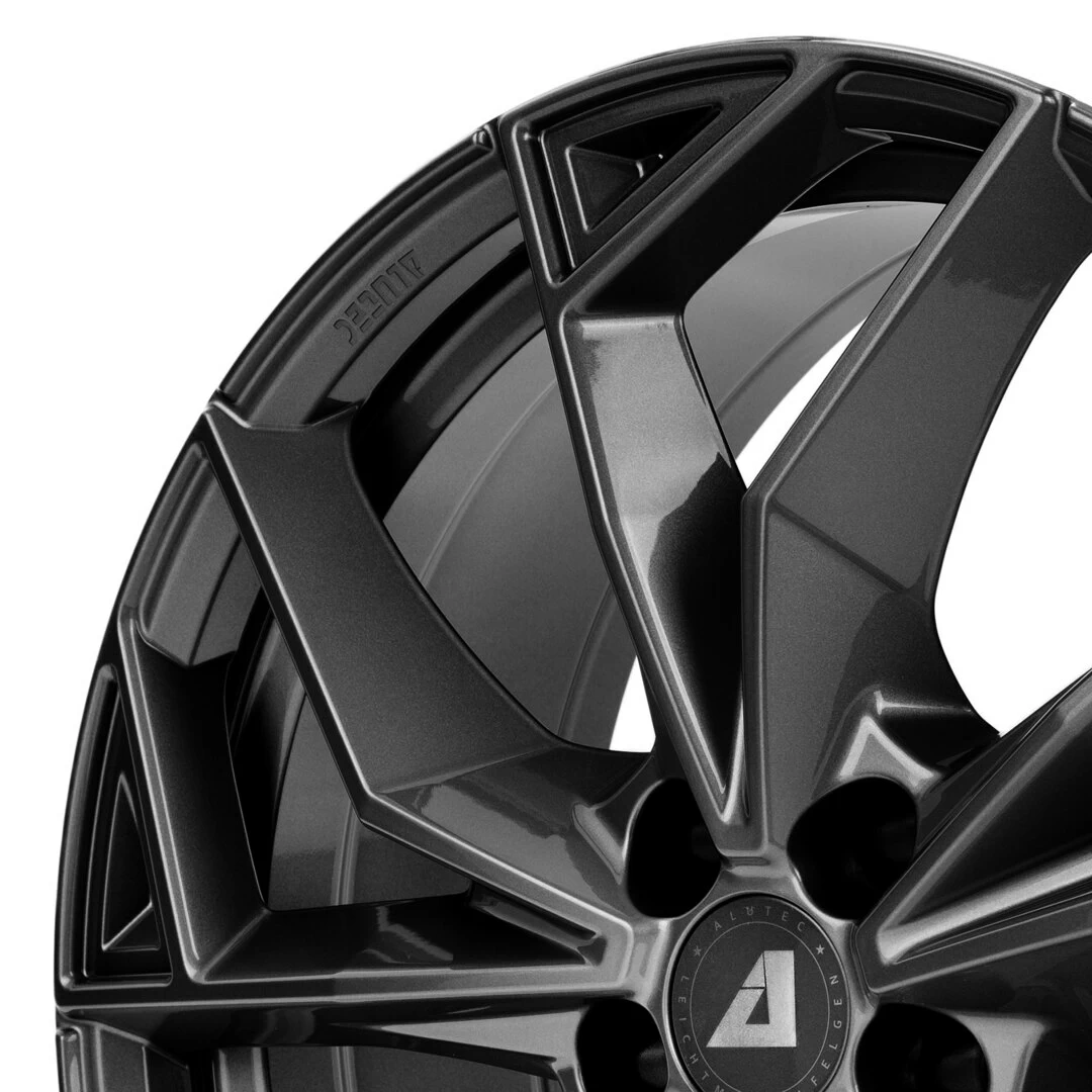 Alutec ADX.02