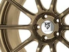 MB Design MF1