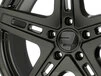 2DRV WH38