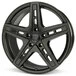 2DRV WH38